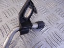 Трубка кондиционера BMW 3-series (E46) 64 53 6 946 353