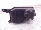 Бачок расширительный BMW 1-series (E87) 17 13 7 567 462