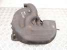 Коллектор впускной BMW 3-series (E46) 11 61 1 432 032
