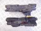 Кассета радиаторов BMW 3-series (E46) 17 11 1 436 246