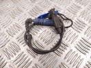 Датчик ABS передний BMW 3-series (E46) 34 52 6 752 682