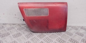 Фонарь крышки багажника правый BMW X5-series (E53) 63 21 8 409 012
