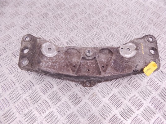 Кронштейн КПП BMW 7-series (E65/66) 22 32 6 759 680