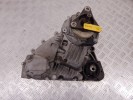 Раздаточная коробка BMW X3-series (E83) 27 10 7 555 293