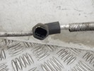 Трубка кондиционера BMW 7-series (E65/66) 64 53 6 987 110