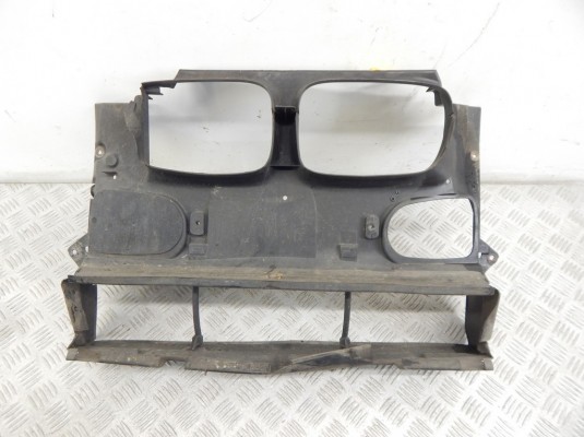 Воздухозаборник BMW 5-series (E39) 51 71 8 159 959