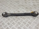 Рычаг задний левый BMW X1-series (E84) 33 32 6 763 471