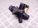 Корпус термостата BMW 5-series (F10/11) 11 53 8 635 689