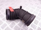 Гофра инжектора BMW 3-series (E46) 13 54 1 705 209
