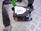 Ремень безопасности передний правый BMW X5-series (E70) 72 11 7 171 968
