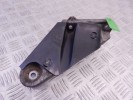 Кронштейн двигателя BMW X3-series (E83) 22 11 3 414 582
