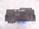 Блок комфорта BMW 3-series (E90/91/92) 61 35 9 134 479