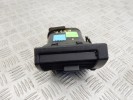 Дефлектор обдува салона BMW X5-series (E53) 64 22 8 402 216