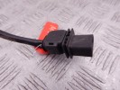 Лямбда-зонд BMW 3-series (E46) 13 62 7 793 825