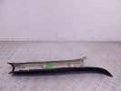 Обшивка стойки передней левой BMW X5-series (E53) 51 43 8 203 865
