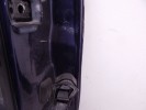 Дверь задняя левая BMW X5-series (E53) 41 52 8 256 827