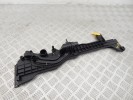 Плата монтажная BMW X5-series (E53) 17 11 1 438 819