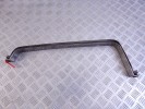 Крепление топливного бака BMW 5-series (E60/61) 16 11 7 200 073