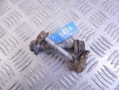 Болт развальный BMW X3-series (E83) 33 30 3 411 801