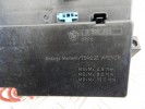 Блок предохранителей BMW X5-series (E53) 61 13 8 380 409