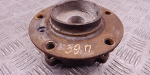 Подшипник ступицы BMW 5-series (E39) 31 22 1 093 427