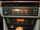 Лямбда-зонд BMW 5-series (E39) 1433940