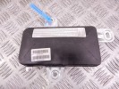 Подушка безопасности боковая (в дверь) передняя левая BMW 3-series (E46) 72 12 7 005 787