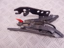 Петля капота BMW X5-series (E53) 41 61 8 402 173