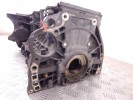 Блок цилиндров BMW X3-series (F25) 11 11 0 419 096