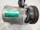 Компрессор кондиционера BMW 3-series (E36) 64 52 8 390 228