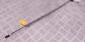 Трос двери передней BMW 3-series (E90/91/92) 51 21 7 059 969