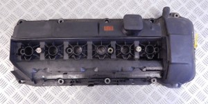 Клапанная крышка BMW X5-series (E53) 11 12 7 512 840