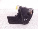 Бачок омывателя BMW X5-series (E53) 61 67 8 252 738