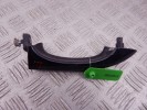 Ручка наружная задняя левая BMW X5-series (E53) 51 21 8 257 737