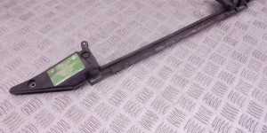 Кронштейн радиатора BMW X5-series (E53) 17 10 1 439 117