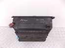 Диффузор вентилятора BMW 3-series (E46) 17 11 7 786 682
