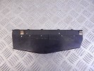 Блок управления печки/климат-контроля BMW 7-series (E38) 64 11 8 369 784