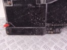 Защита КПП BMW 5-series (E39) 51 71 8 188 809