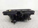 Коллектор впускной BMW 3-series (E46) 1438140