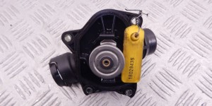 Корпус термостата BMW 3-series (E46) 7785053