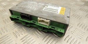 Блок AirBag BMW 7-series (E65/66) 65776922463