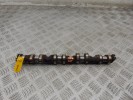 Распредвал BMW 3-series (E46) 11 31 7 566 993