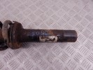 Стойка передняя правая BMW X5-series (E70) 31 31 6 780 488