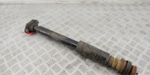 Амортизатор задний BMW 3-series (E90/91/92) Амортизатор задний BMW 3-series (E90/91/92)