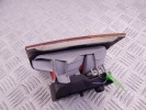 Фонарь крышки багажника правый BMW 3-series (E46) 63 21 6 907 946