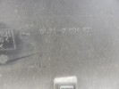 Воздухозаборник BMW 3-series (E46) 51 71 8 202 831