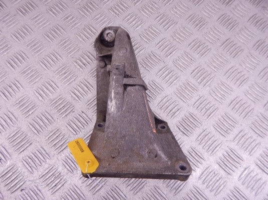 Кронштейн двигателя BMW 3-series (E46) 22 11 1 094 697 Кронштейн двигателя BMW 3-series (E46) 22 11 1 094 697