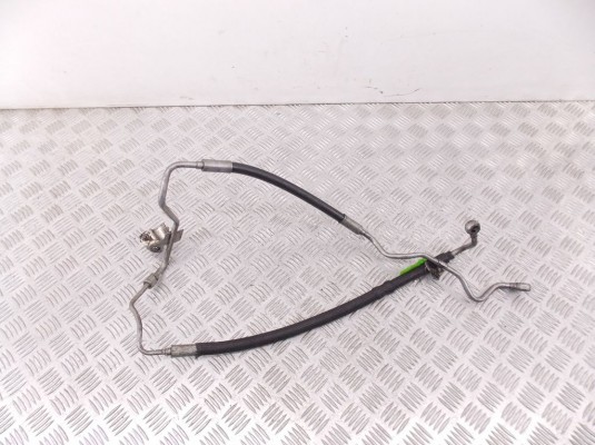 Трубка гидроусилителя BMW 5-series (E60/61) 32 41 6 763 561
