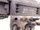 Блок ABS BMW X5-series (E70) 34 52 6 782 363