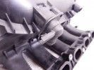 Коллектор впускной BMW 3-series (E90/91/92) 7520367